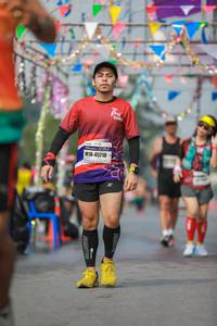 BIB: 45718
                            <button type="button" onclick="openModal(10331503)" class="btn btn-primary btn-sm float-right btn-popup" data-toggle="modal" data-target=".modal-high-quality">
                        <i class="fas fa-shopping-cart"></i> Add to Cart
                    </button>
                                            <button type="button" onclick="isThisMe(10331503, true)" class="btn btn-success btn-sm float-right btn-popup btn-isme hidden" data-toggle="tooltip" data-placement="bottom" title="นี่คือรูปของคุณใช่ไหม คลิกที่นี่เพื่อเอาเข้าอัลบั้ม">
                        <i class="fas fa-plus"></i> Add to album
                    </button>
                    <button type="button" onclick="isThisMe(10331503, false)" class="btn btn-warning btn-sm float-right btn-popup btn-isnotme hidden">
                        <i class="fas fa-ban"></i> Remove from album
                    </button>